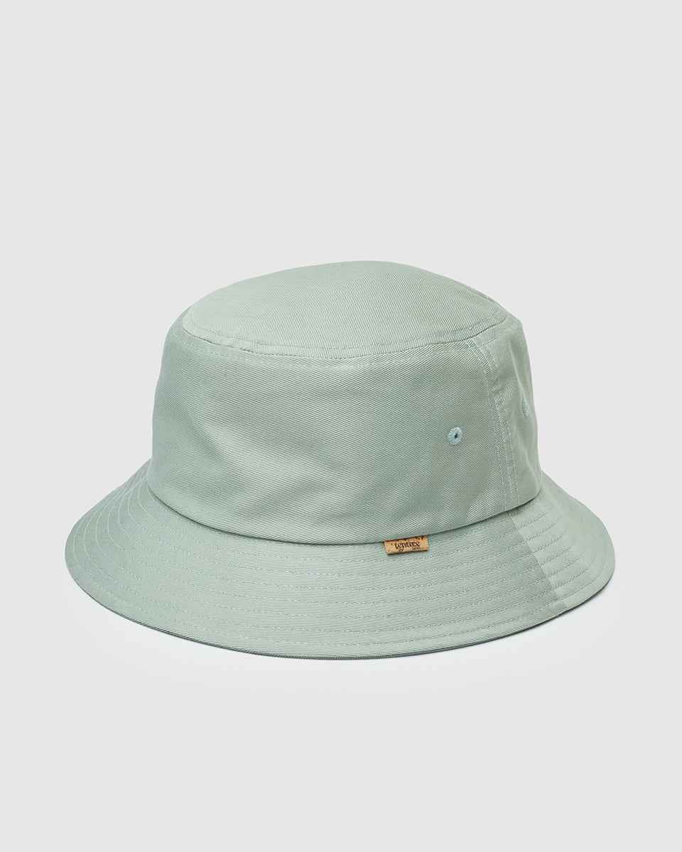 Carleton Bucket Hat