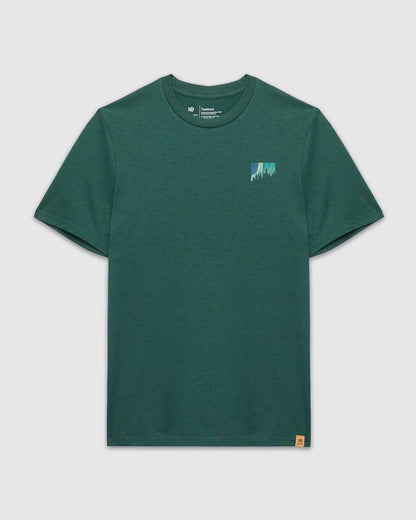 Northern Aurora T-Shirt