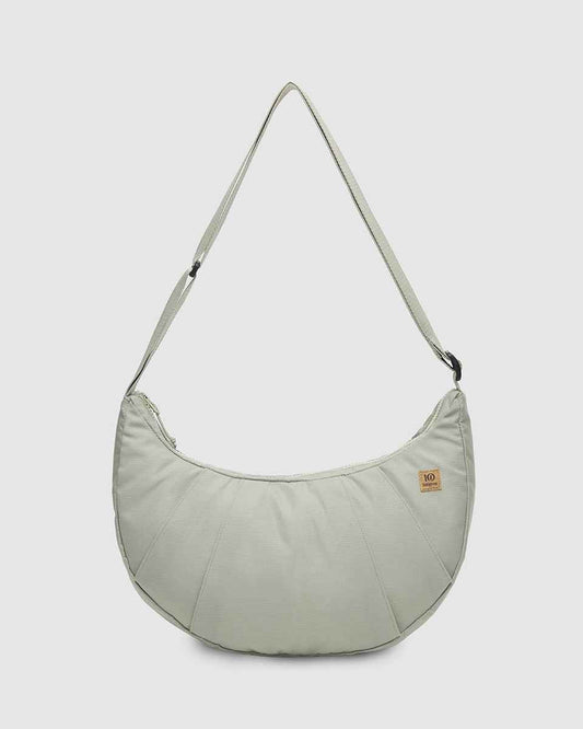 Teslin Bag