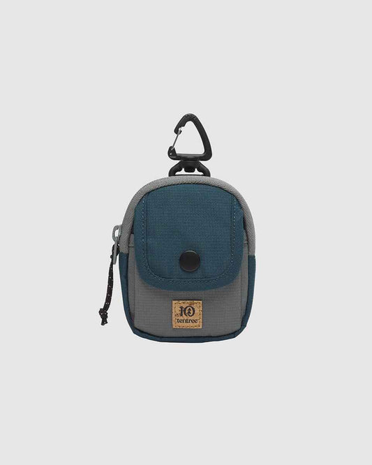 Sombrio Clip Bag