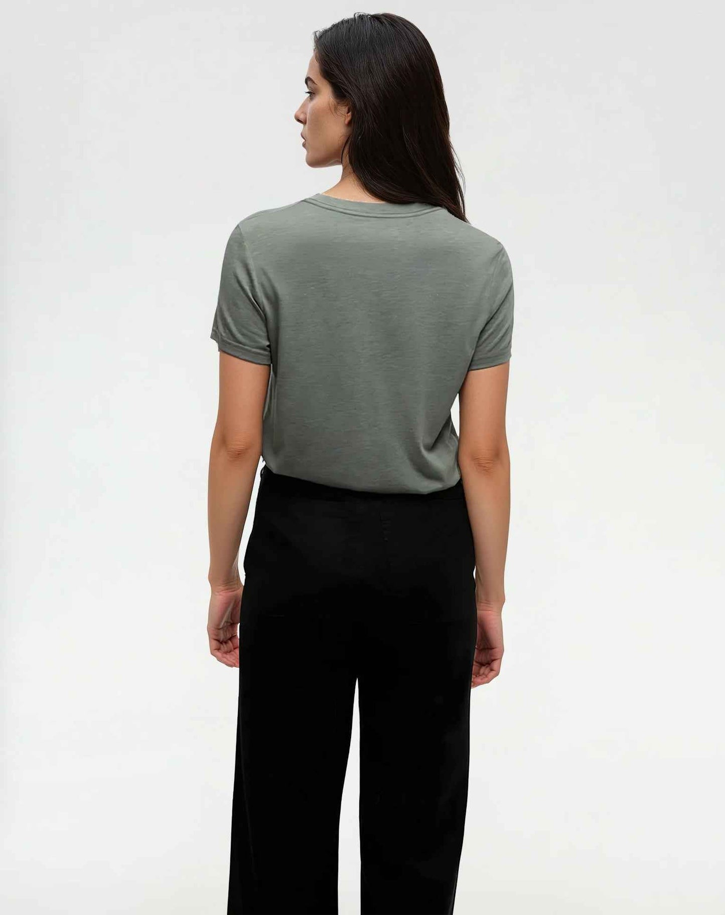 TreeBlend Winslow T-Shirt