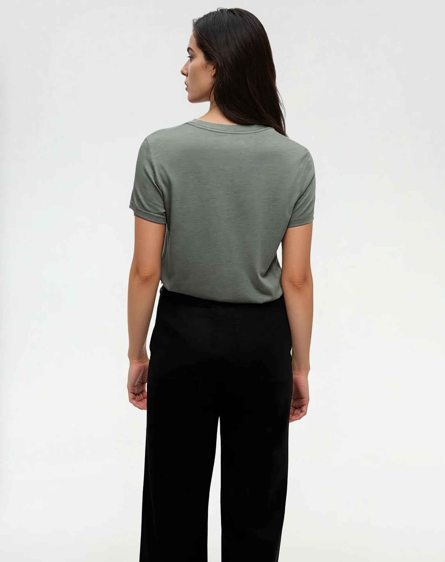 TreeBlend Winslow T-Shirt