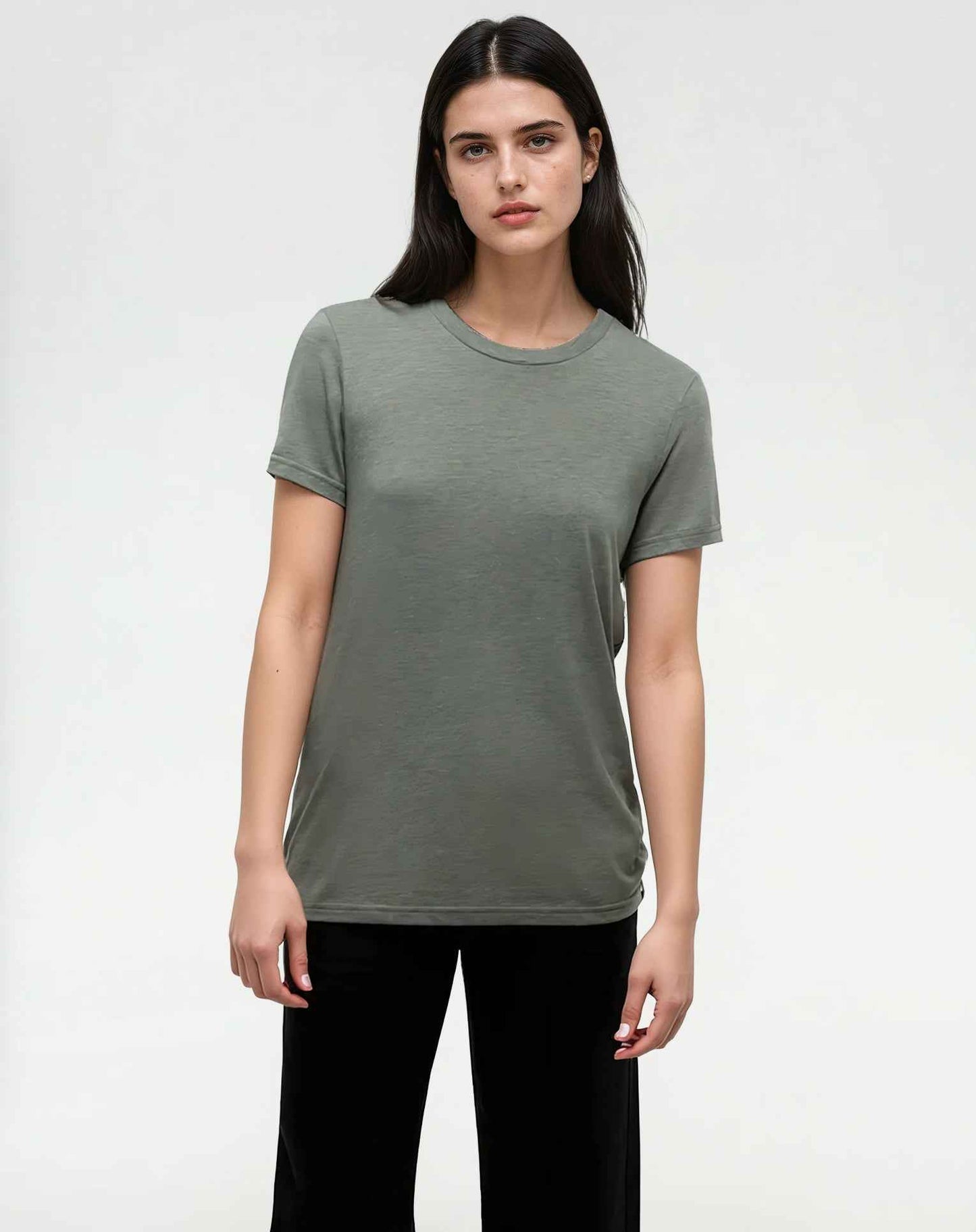TreeBlend Winslow T-Shirt
