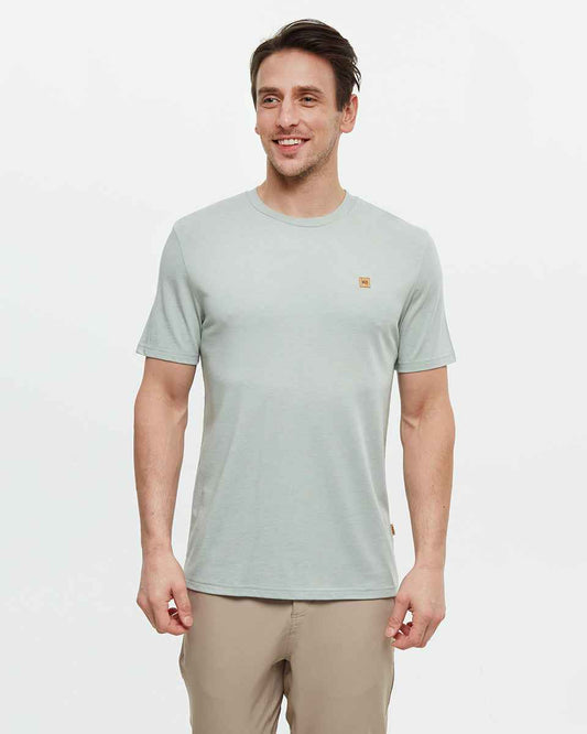 TreeBlend Baker T-Shirt