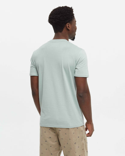 Seaforestation Logo T-Shirt