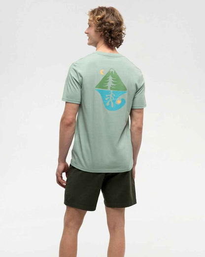 Seaforestation T-Shirt