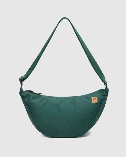 Beatty Moon Bag