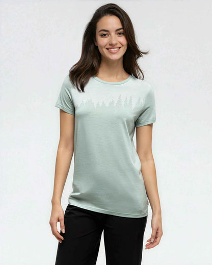 Juniper T-Shirt