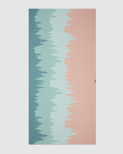 Brohm Packable Towel