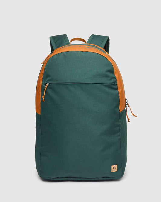 Ruxton Packable Backpack