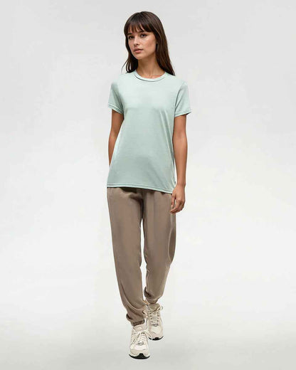 TreeBlend Winslow T-Shirt