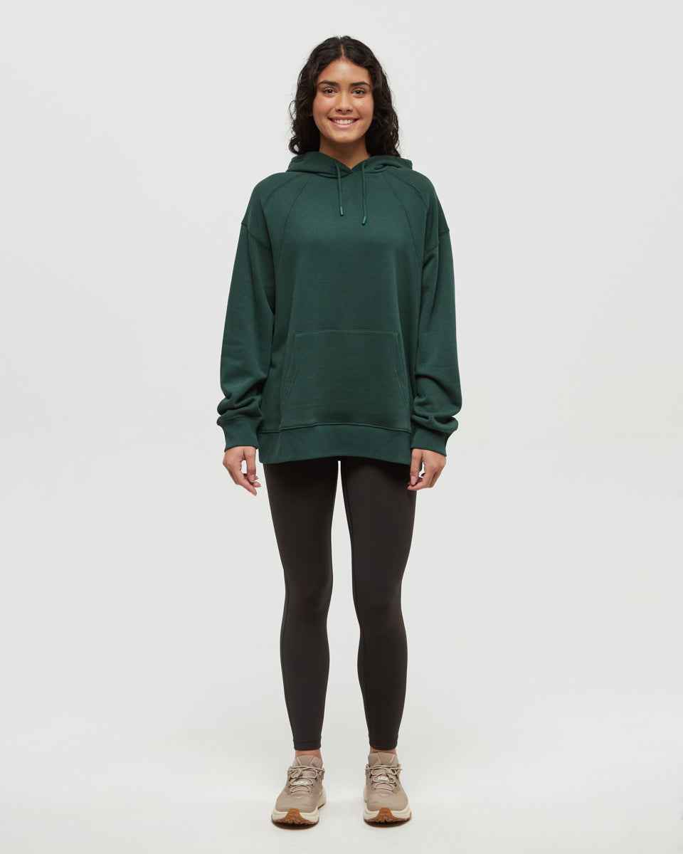 Bluffs Hoodie