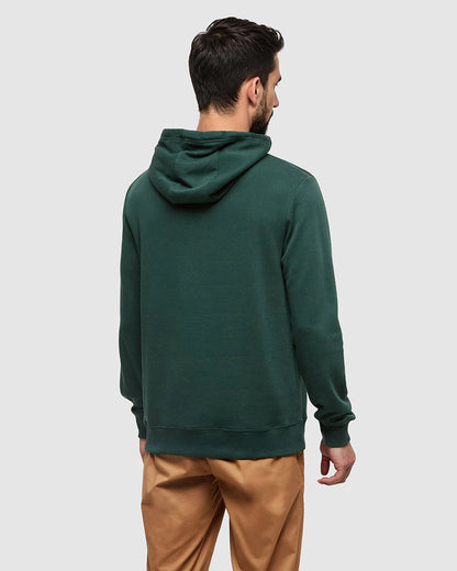 Reynard Hoodie