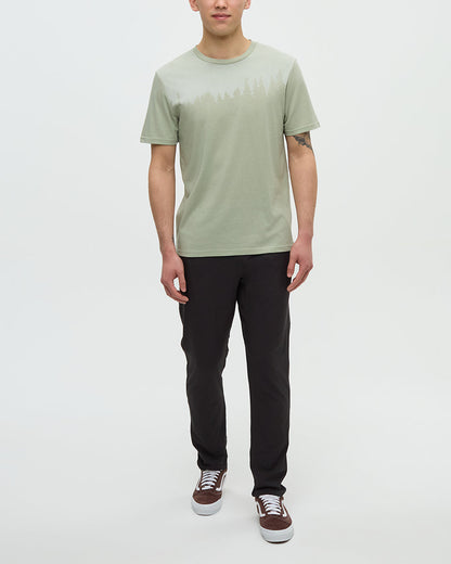 Juniper T-Shirt
