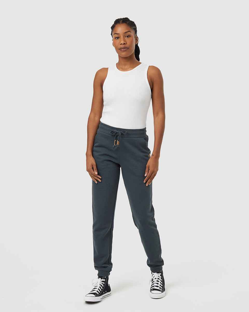 TreeFleece Bamone Sweatpant