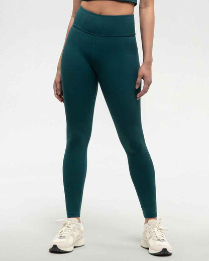 Granville Legging