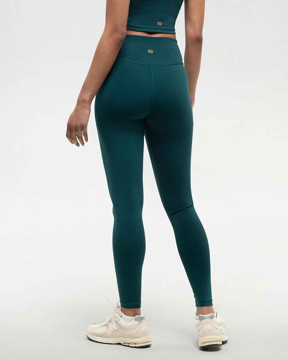 Granville Legging