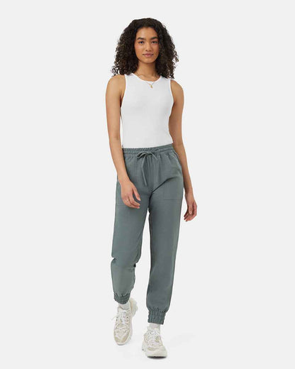 TreeLinen Thruline Pant
