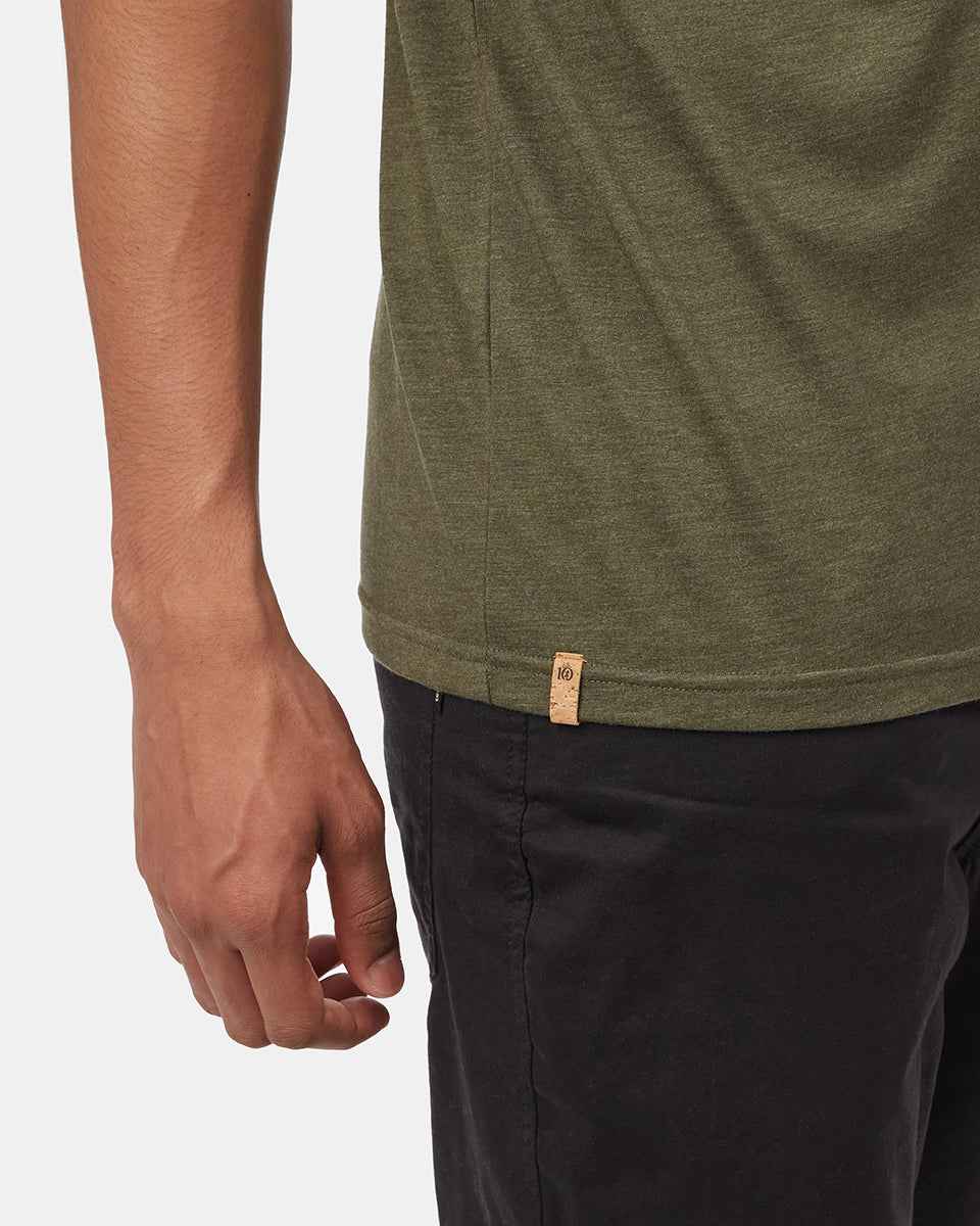 Bear Claw T-Shirt