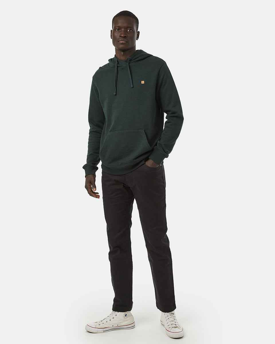 Reynard Hoodie