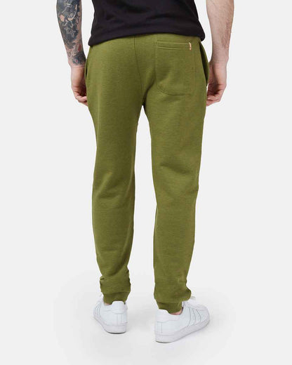 TreeFleece Atlas Sweatpant