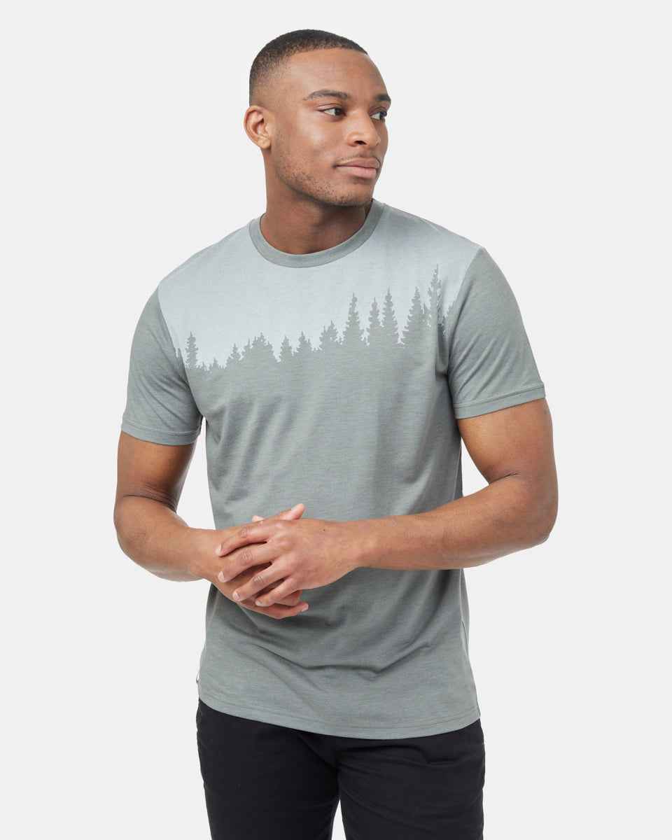 Juniper T-Shirt