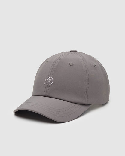 InMotion Peak Hat