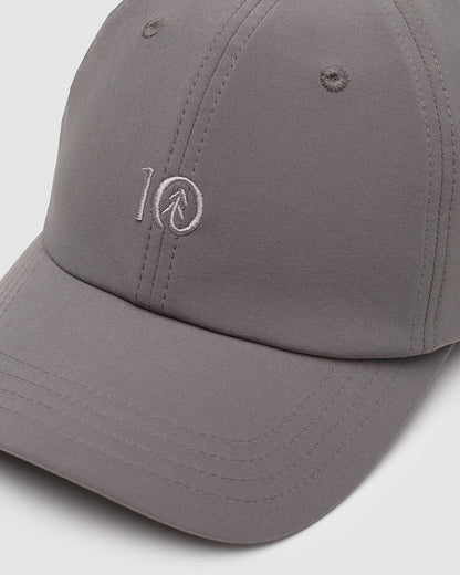 InMotion Peak Hat