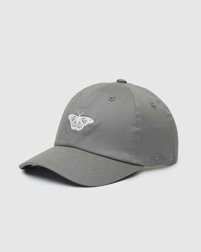Monarch Peak Hat