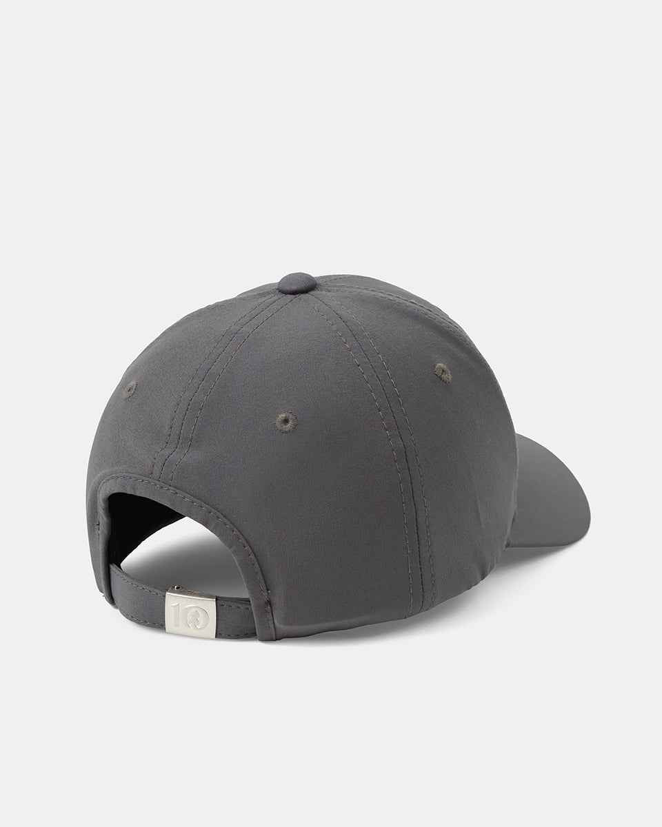 InMotion Eclipse Hat