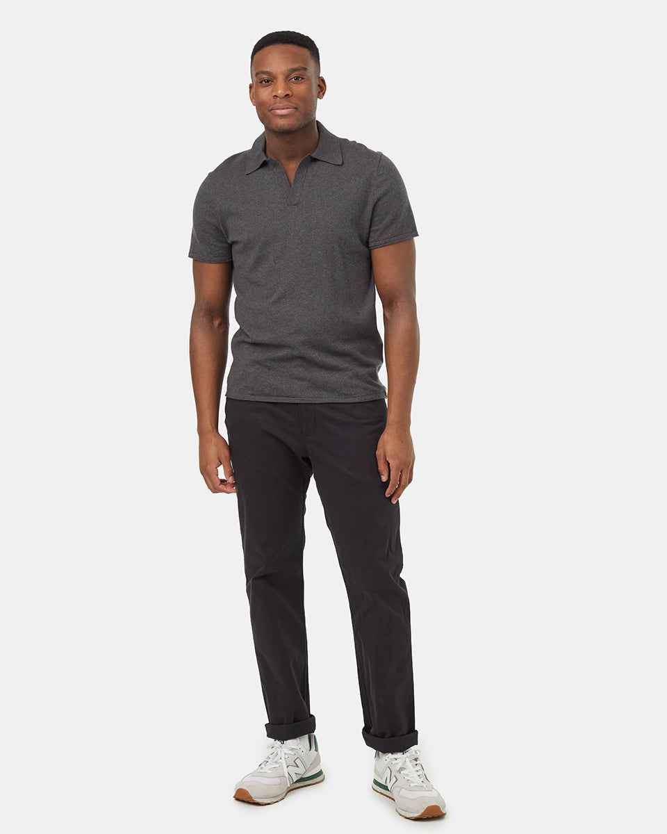 Highline Polo