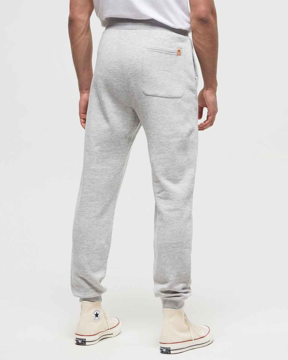 TreeFleece Atlas Sweatpant