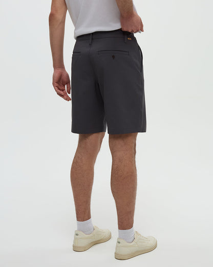 InMotion Latitude Short