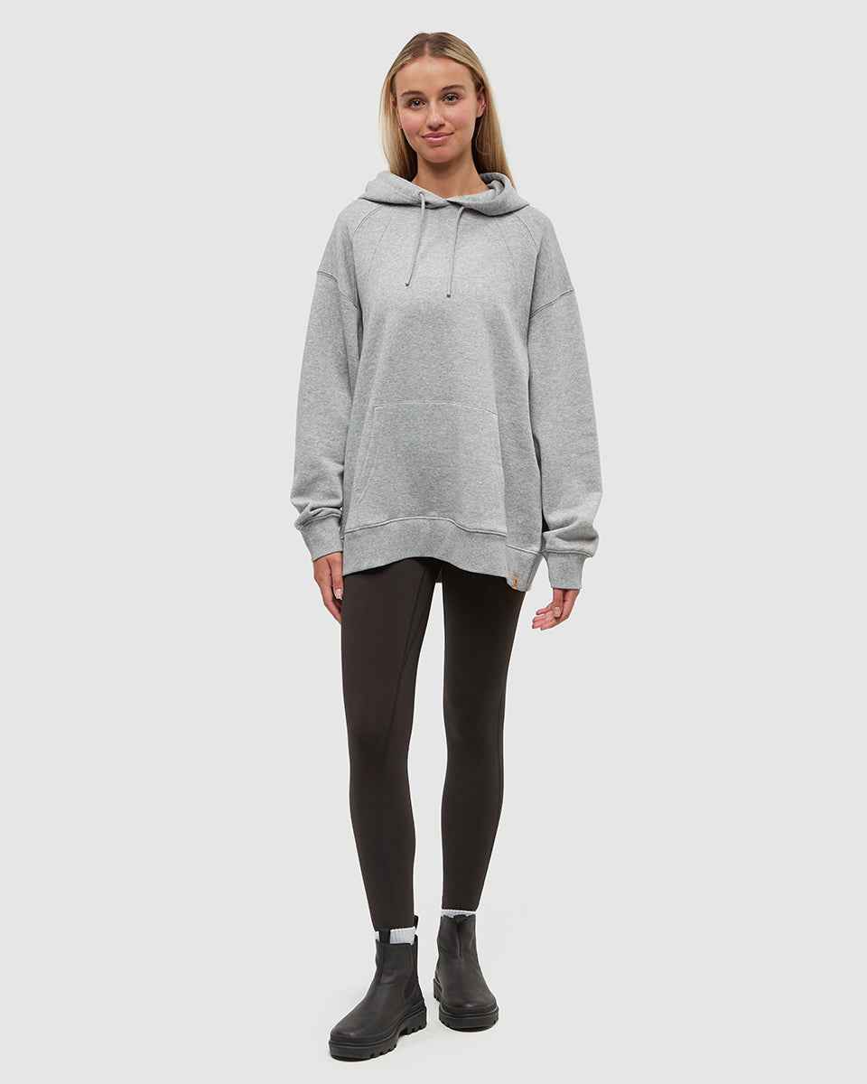 Bluffs Hoodie