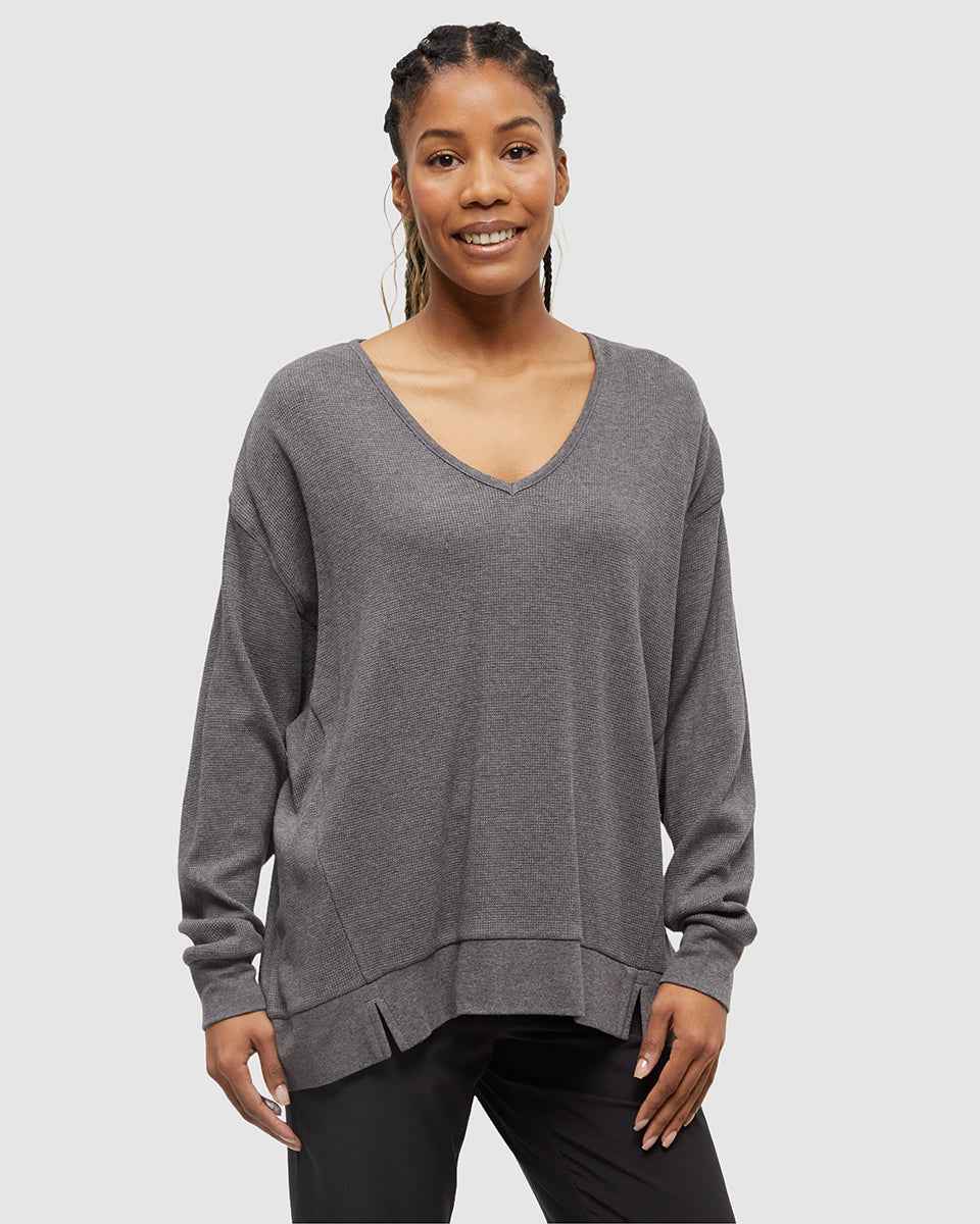 Meyer Longsleeve