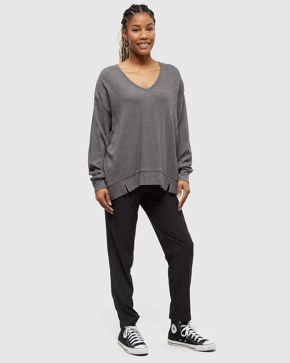 Meyer Longsleeve