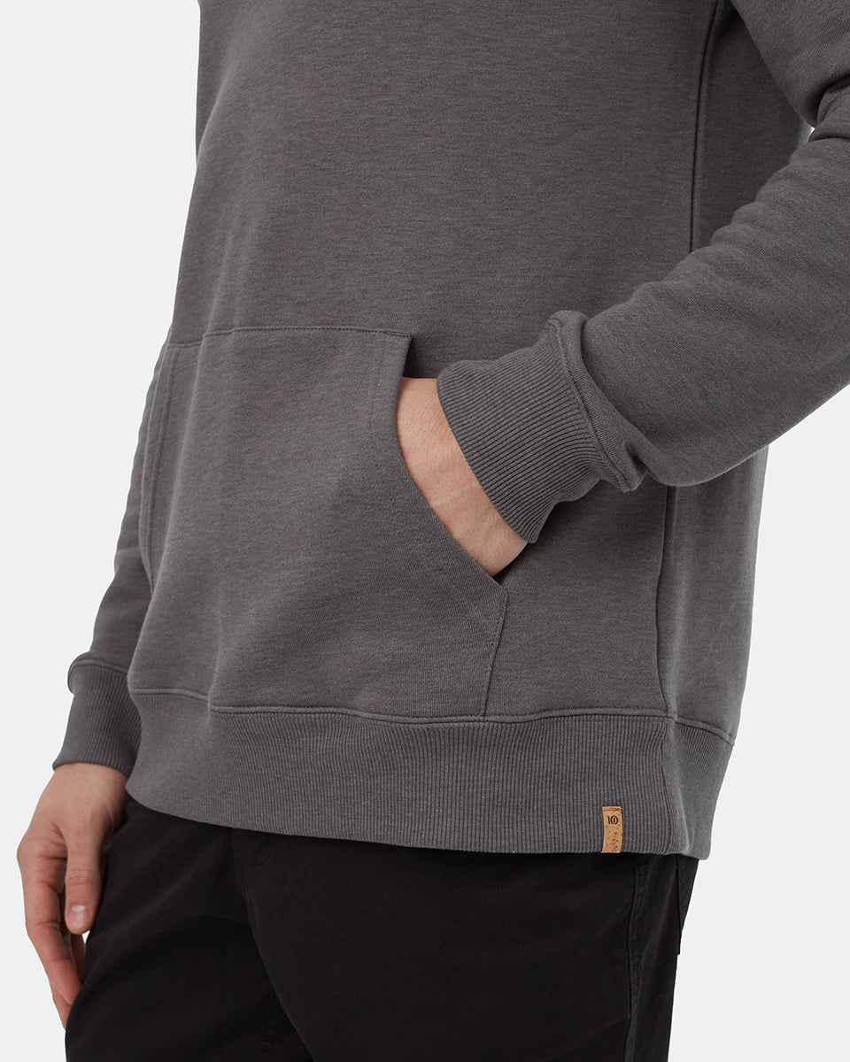 Monarch Highway Hoodie