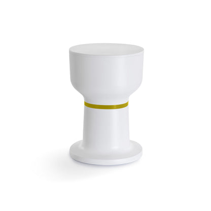 Pa.He.Ko End Table & Stool<br> Indoor & Outdoor Use