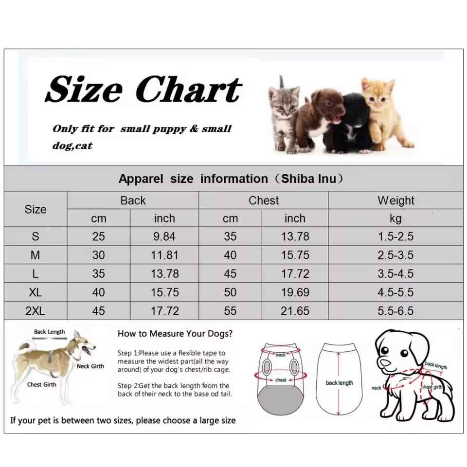 Furendi Cozy Dog Cardigan | Everyday Layering Sweater