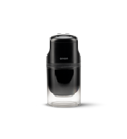 Ion Cup