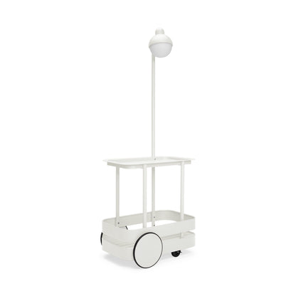 Jolly Trolley