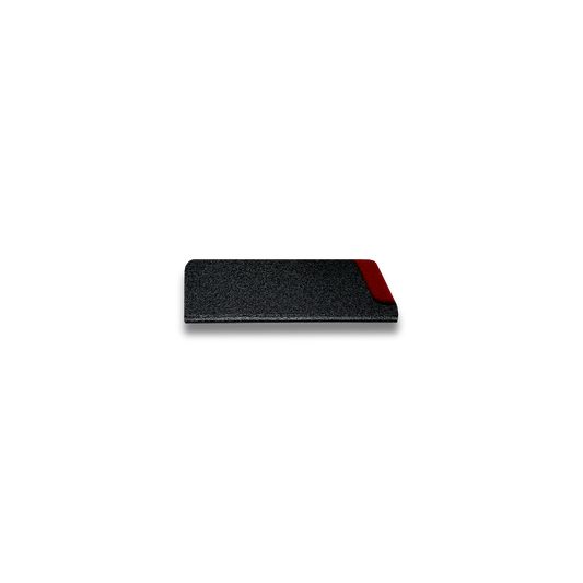 Knife Guard | Paring Knife 9.5cm x 2.8cm