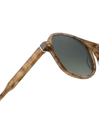 Keating Sunglasses