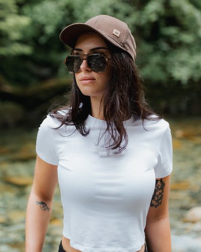 Keating Sunglasses