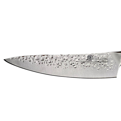 銀座スチール キュッヒェンシリーズ EISENKRAFT シェフナイフ 210mm