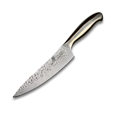銀座スチール キュッヒェンシリーズ EISENKRAFT シェフナイフ 210mm