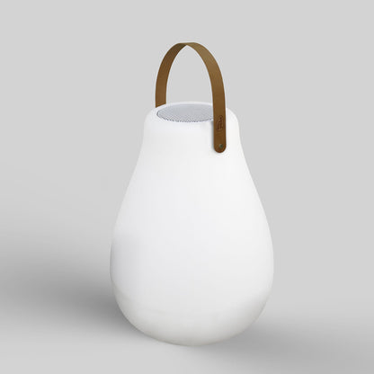 Kurby Play<br> Bluetooth Transmitter