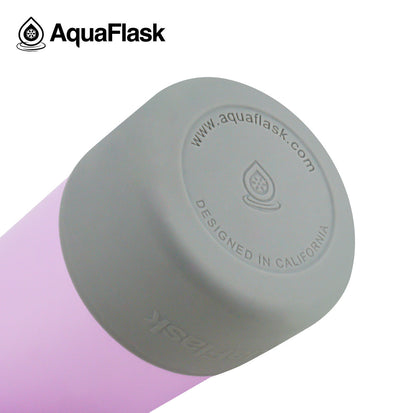 AquaFlask キッズフリップシップ 532mL (18oz) ウォーターボトル