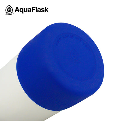 AquaFlask キッズフリップシップ 532mL (18oz) ウォーターボトル