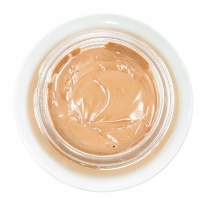 Masque pour le visage regénérant